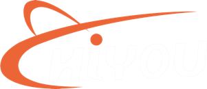 位图2