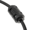 Super USB 2.0 A Male to Mini B Male Cable 1.8m