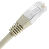 FTP Cat5e Patch Cord 1m