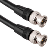 BNC 12G HD-SDI Male to Male Cable 5m