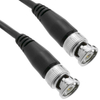 BNC 3G HD-SDI Male to Male Cable 10m