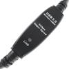 USB 3.0 Extension Cable A Male to A Female Powered 5m