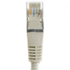 FTP Cat5e Patch Cord 1m