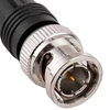 BNC 12G HD-SDI Male to Male Cable 5m