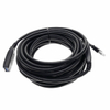 USB 3.0 Extension Cable A Male to A Female Powered 5m