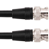 BNC 12G HD-SDI Male to Male Cable 5m