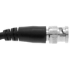 BNC 3G HD-SDI Male to Male Cable 10m