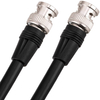 BNC 12G HD-SDI Male to Male Cable 5m