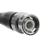 BNC 3G HD-SDI Male to Male Cable 10m