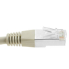 FTP Cat5e Patch Cord 1m
