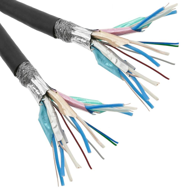 HDMI 1.4 Reel Cable 20m