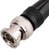 BNC 12G HD-SDI Male to Male Cable 5m