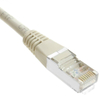 FTP Cat5e Patch Cord 1m