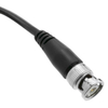 BNC 3G HD-SDI Male to Male Cable 10m